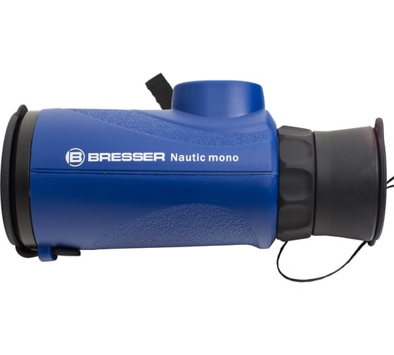 Монокуляр Bresser Nautic 8x42 64654