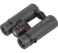 Бинокль Bresser Pirsch 8x34 73033