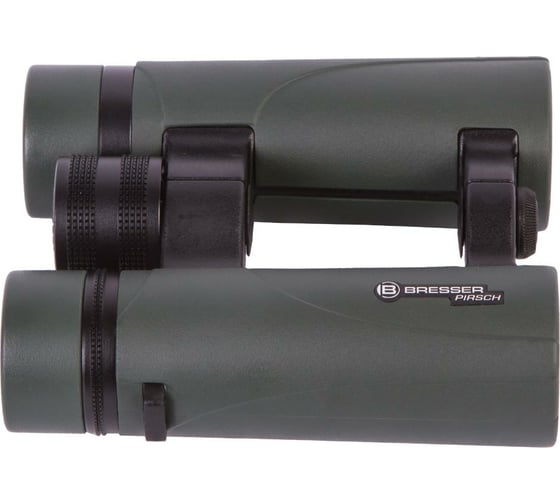 Бинокль Bresser Pirsch 8x34 73033