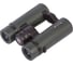 Бинокль Bresser Pirsch 8x34 73033 1