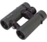 Бинокль Bresser Pirsch 8x34 73033 2