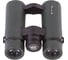 Бинокль Bresser Pirsch 8x34 73033 3