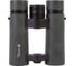 Бинокль Bresser Pirsch 8x34 73033 4