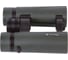 Бинокль Bresser Pirsch 8x34 73033 5