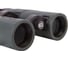 Бинокль Bresser Pirsch 8x34 73033 6