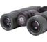 Бинокль Bresser Pirsch 8x34 73033 7