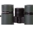 Бинокль Bresser Pirsch 8x34 73033 8