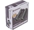 Бинокль Bresser Pirsch 8x34 73033 11