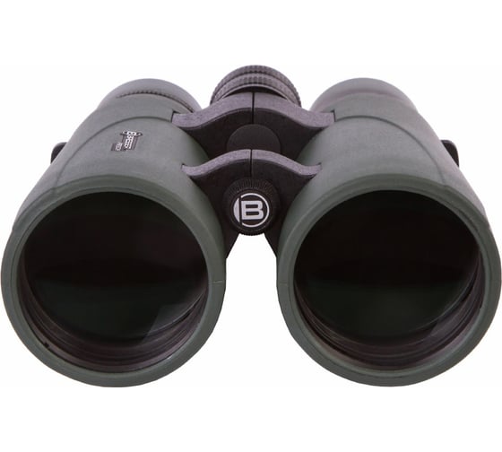 Бинокль Bresser Pirsch 8x56 71127