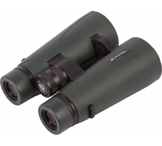 Бинокль Bresser Pirsch 8x56 71127