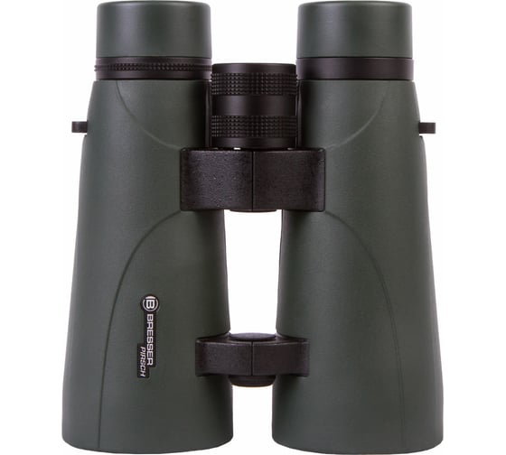 Бинокль Bresser Pirsch 8x56 71127