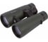Бинокль Bresser Pirsch 8x56 71127 1