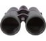 Бинокль Bresser Pirsch 8x56 71127 3