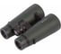 Бинокль Bresser Pirsch 8x56 71127 4