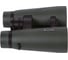 Бинокль Bresser Pirsch 8x56 71127 6