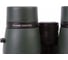 Бинокль Bresser Pirsch 8x56 71127 7