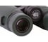 Бинокль Bresser Pirsch 8x56 71127 8