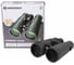 Бинокль Bresser Pirsch 8x56 71127 10