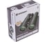 Бинокль Bresser Pirsch 8x56 71127 11