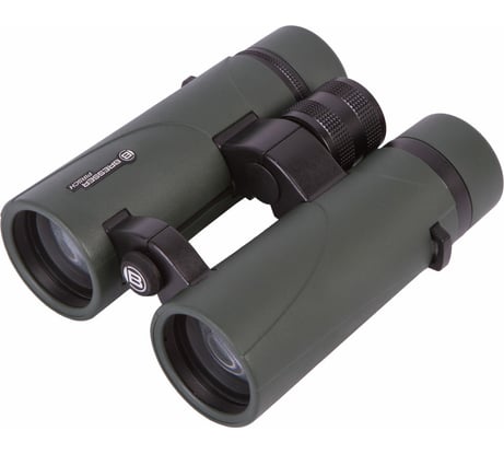Бинокль Bresser Pirsch 8x42 71128