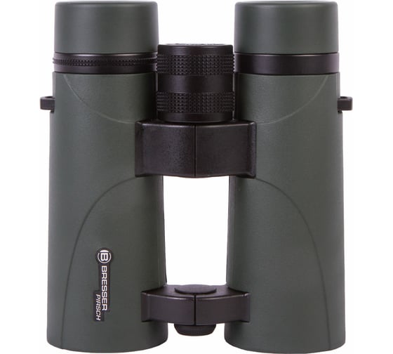 Бинокль Bresser Pirsch 8x42 71128