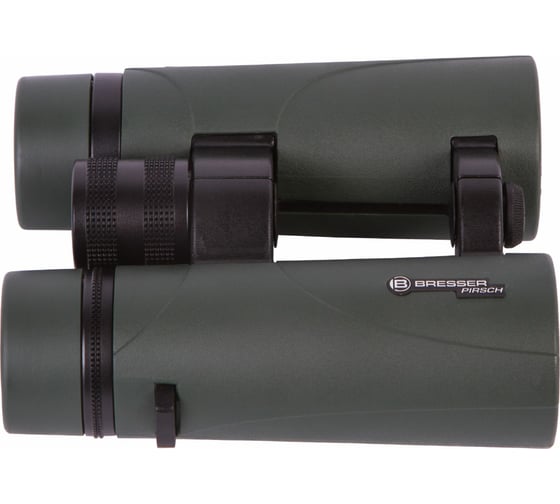 Бинокль Bresser Pirsch 8x42 71128