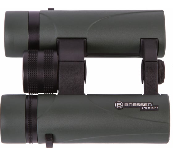 Бинокль Bresser Pirsch 8x26 73032