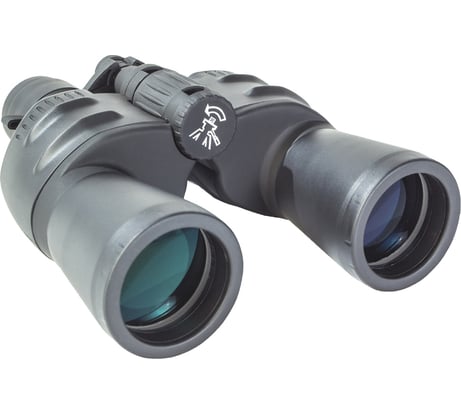 Бинокль Bresser Spezial Zoomar 7-35x50 64653