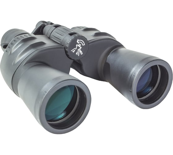 Бинокль Bresser Spezial Zoomar 7-35x50 64653