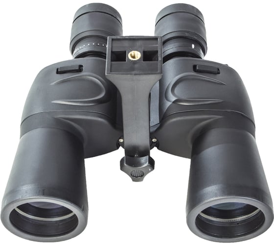 Бинокль Bresser Spezial Zoomar 7-35x50 64653