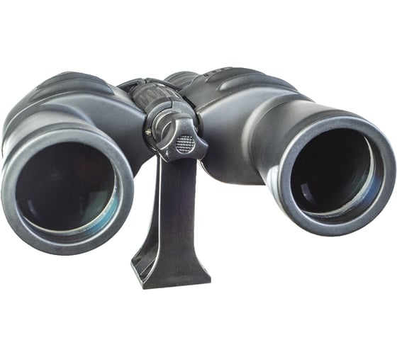 Бинокль Bresser Spezial Zoomar 7-35x50 64653