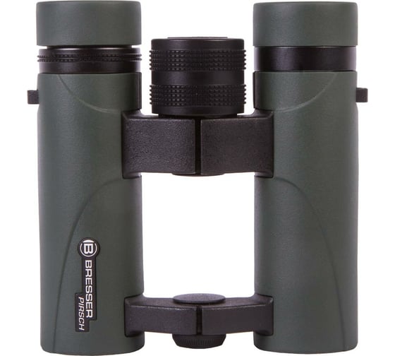 Бинокль Bresser Pirsch 10x26 73031