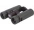 Бинокль Bresser Pirsch 10x26 73031 1