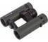 Бинокль Bresser Pirsch 10x26 73031 2