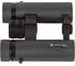 Бинокль Bresser Pirsch 10x26 73031 3
