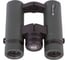 Бинокль Bresser Pirsch 10x26 73031 4