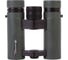 Бинокль Bresser Pirsch 10x26 73031 5