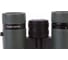 Бинокль Bresser Pirsch 10x26 73031 6