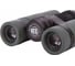 Бинокль Bresser Pirsch 10x26 73031 7