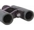Бинокль Bresser Pirsch 10x26 73031 8