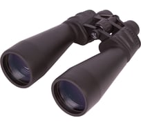 Бинокль Bresser Spezial Zoomar 12-36x70 32317