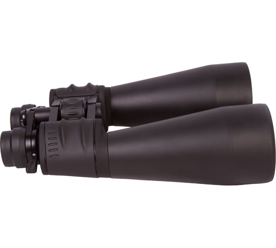 Бинокль Bresser Spezial Zoomar 12-36x70 32317