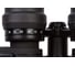 Бинокль Bresser Spezial Zoomar 12-36x70 32317 6