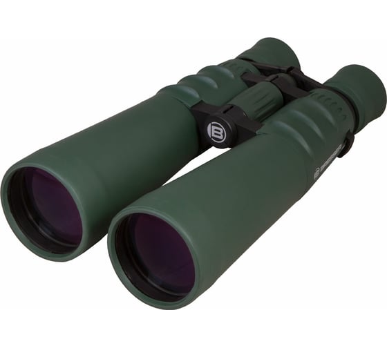 Бинокль Bresser Spezial Jagd 9x63 73748 1