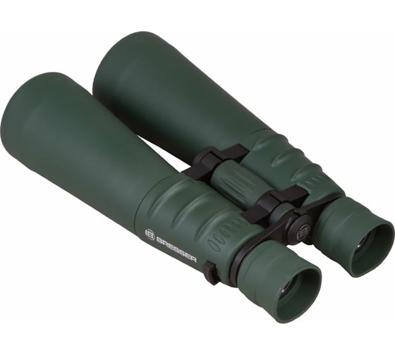 Бинокль Bresser Spezial Jagd 9x63 73748