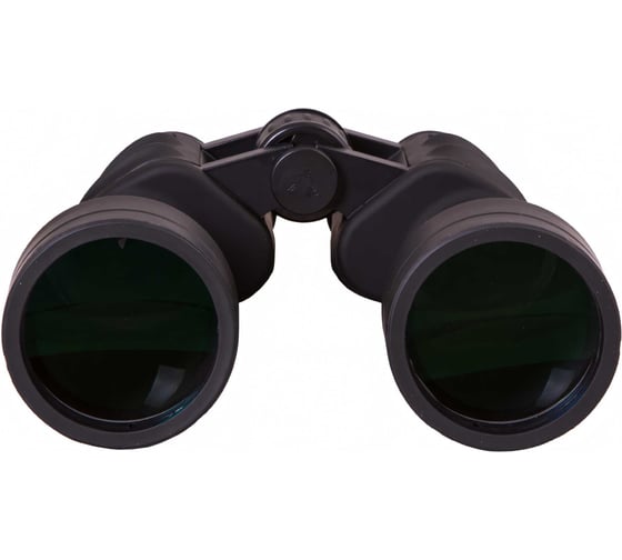 Бинокль Bresser Spezial Saturn 20x60 64652