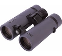 Бинокль Bresser Pirsch ED 8x42 73034