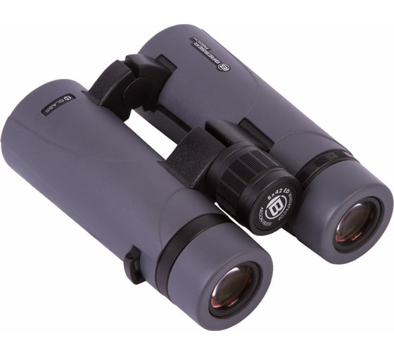 Бинокль Bresser Pirsch ED 8x42 73034