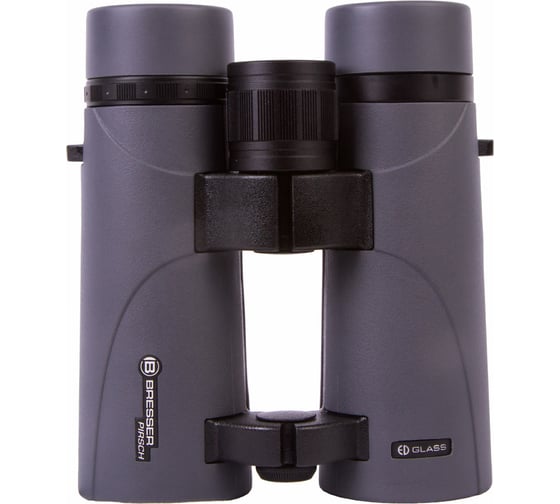 Бинокль Bresser Pirsch ED 8x42 73034