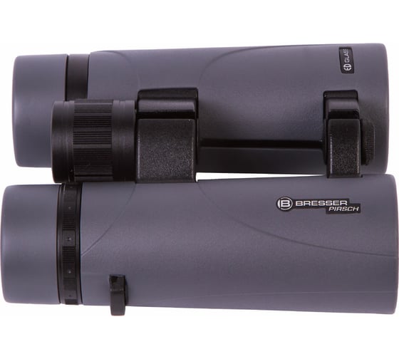 Бинокль Bresser Pirsch ED 8x42 73034